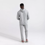 Saxx Mens 3Six Five Hoodie