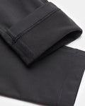 Tentree Women's Fernie Brushed Leggings - Meteorite Black