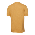 Saxx Mens 3Six Five Short Sleeve Tee