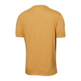 Saxx Mens 3Six Five Short Sleeve Tee