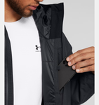 Under Armour Men's UA Expanse Vista Jacket