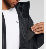 Under Armour Men's UA Expanse Vista Jacket