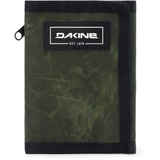 Dakine Vert Rail Wallet - Rosin