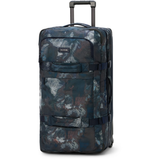 Dakine Split Roller 110L Bag - Sub Topo