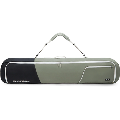 Dakine Tour Snowboard Bag - Mulled Basil