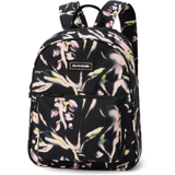 Dakine Essentials Pack Mini 7L - Midnight Bloom