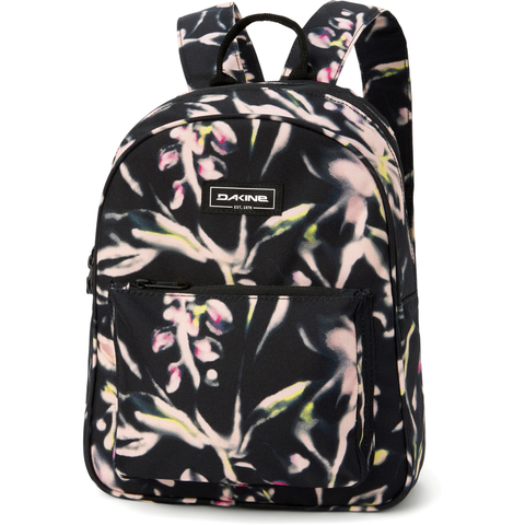 Dakine Essentials Pack Mini 7L - Midnight Bloom