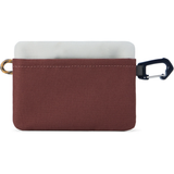 Dakine Jude Card Wallet - Woods Cove