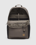 Tentree Bayview 25L Backpack - Timber