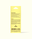 Sun Bum Banana Original Scent Air Freshener