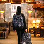 Dakine Boot Pack 50L - B4BC Kingdom