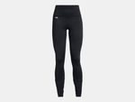 Under Armour Women's UA Motion Cold Weather Leggings