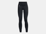 Under Armour Women's UA Motion Cold Weather Leggings
