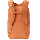 Dakine Campus L Backpack 33L - Dusted Clay