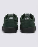 Vans Cruze Too ComfyCush Shoes