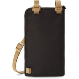 Dakine Hall Pass Wallet - Black Onyx