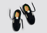 Cariuma Mens Catiba Pro Low Shoes
