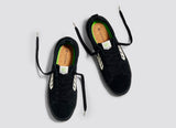 Cariuma Mens Catiba Pro Low Shoes