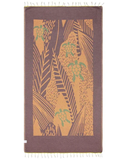 Sand Cloud Towel - Reef Break