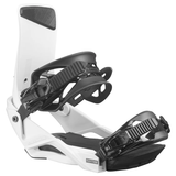 Salomon Rhythm Snowboard Binding
