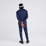 Saxx Mens Peakdaze Casual Sport Jogger