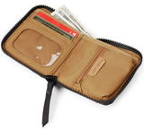 Dakine Women's Everyday Wallet - Black Onyx