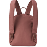 Dakine Essentials Backpack Mini 7L - Marron