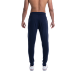 Saxx 3Six Five Pants