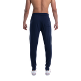 Saxx 3Six Five Pants
