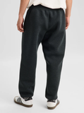 Burton Men's SpaceCloud Pants - True Black Heather