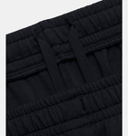 Under Armour Men's UA Unstoppable Fleece Pants - Black - 001