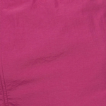 Saxx Mens Go Coastal 5" Swim Short - Magenta