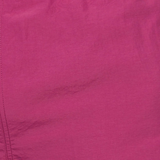 Saxx Mens Go Coastal 5" Swim Short - Magenta