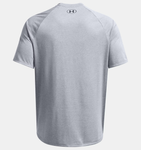 Under Armour Men's UA Tech™ 2.0 Short Sleeve