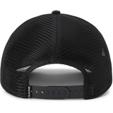 Dakine Coastline Trucker Hat - Black