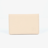 Thread Bifold Wallet - Off White