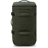 Dakine Split Roller 2.0 110L Bag - Rosin