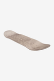 Globe Goodstock 8.5" Deck - Tiger Camo