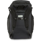 Dakine Boot Backpack DLX 75L - Black