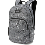 Dakine Class Backpack 25L - Dakine Waves