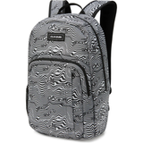 Dakine Class Backpack 25L - Dakine Waves