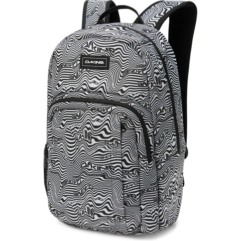 Dakine Class Backpack 25L - Dakine Waves