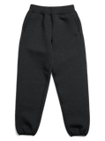 Burton Women's SpaceCloud Pants - True Black Heather