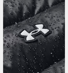 Under Armour Women's UA Legend Down Hooded Jacket