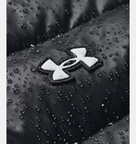 Under Armour Women's UA Legend Down Hooded Jacket