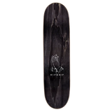 Ripndip Lord Nermal Deck -  Black Holo