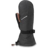 Dakine Mens Eclipse Gore-Tex Mitts - Carbon Heather