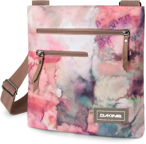Dakine Jo Jo Crossbody Bag - Watercolor