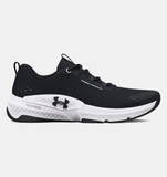 Under Armour Women's UA Dynamic Select Training Shoes