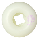 Ojs Wheels 56mm Axel Crusher Ramen Original Mini Combo 99a